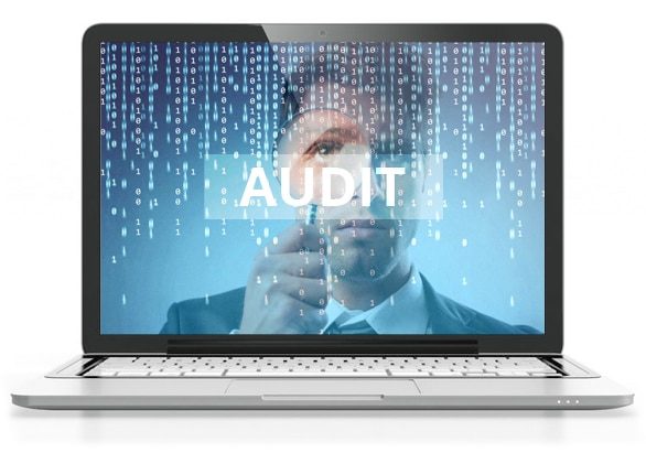Maintenance informatique entreprise et audit - Arescom