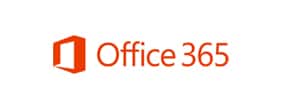 Arescom - Société informatique Office 365