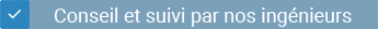 Arescom, conseils informatiques