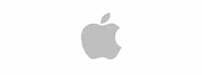 Arescom - Société informatique Apple OSX