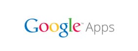 Arescom - Société informatique Google Apps