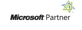 Arescom - Société informatique Microsoft Partner