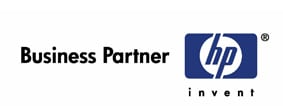 Arescom - Société informatique HP Business partenaire