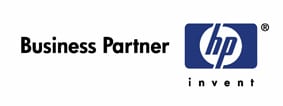 Arescom - Société informatique HP Business Partenaire