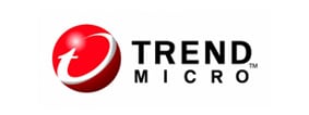 Arescom - Société informatique Trend Micro
