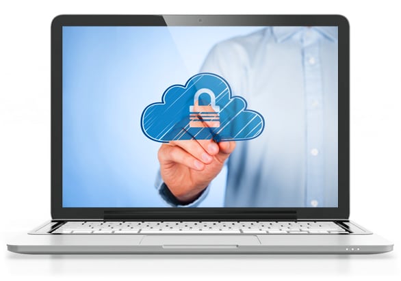 securité informatique - Arescom