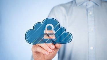 Arescom sécurité informatique entreprise