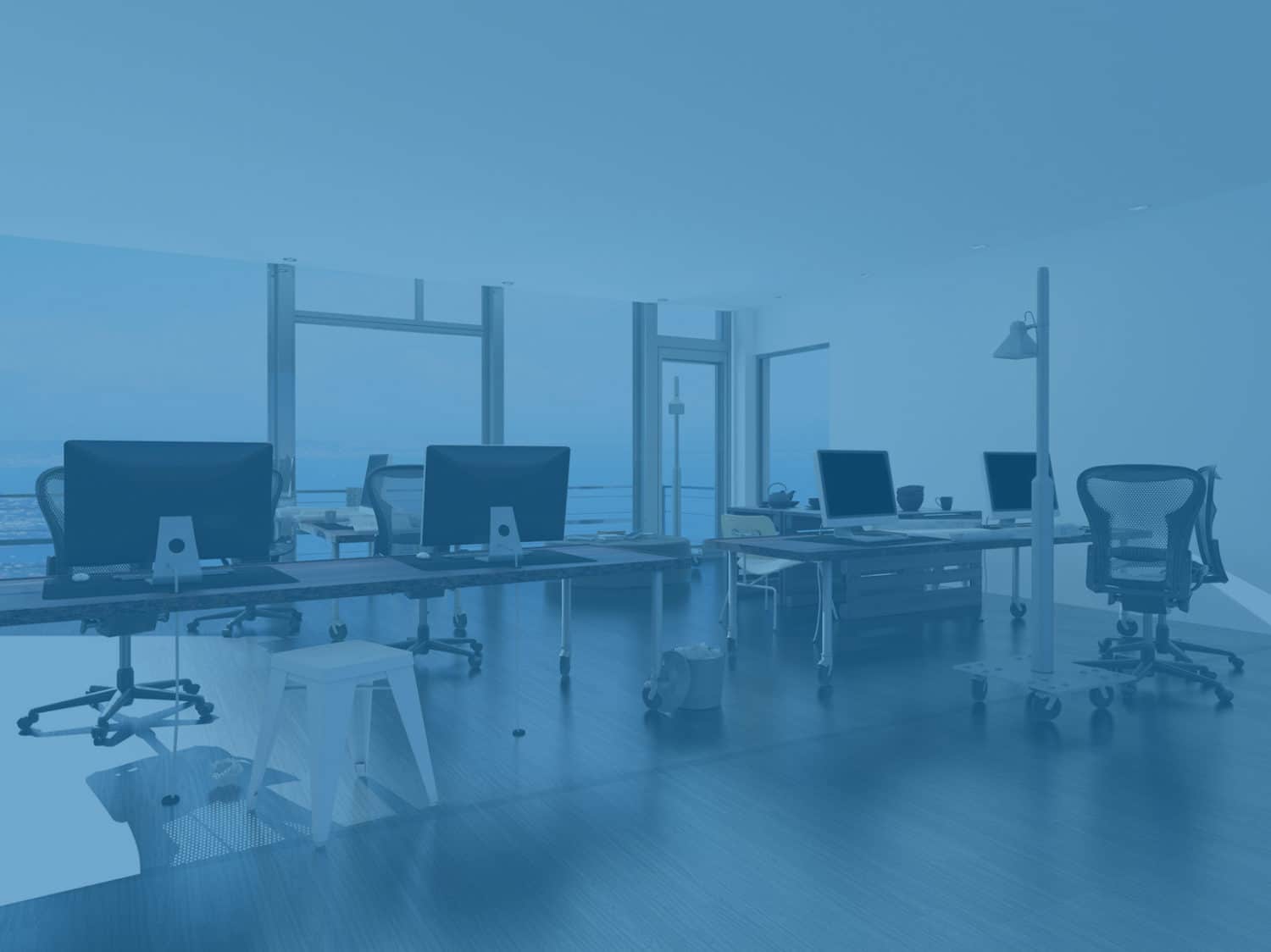 arescom entreprise informatique