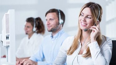 Maintenance informatique entreprise - Arescom