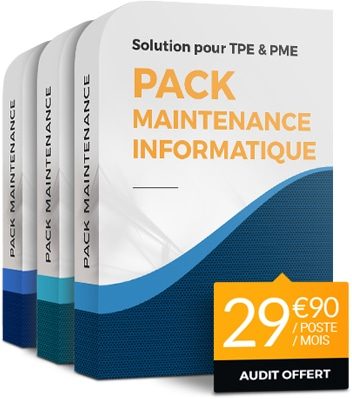 maintenance-informatique-entreprise-pack Maintenance informatique entreprise