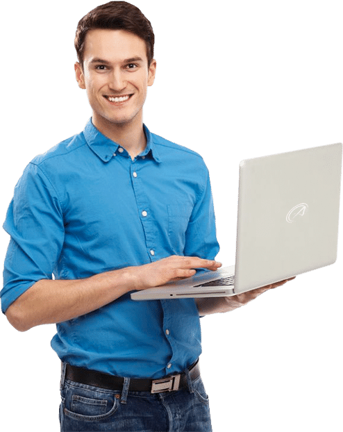 Arescom, société informatique