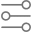 Arescom informatique fléxibilité