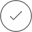 Arescom informatique qualité