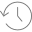 Arescom informatique service réactif