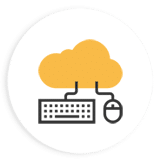 Cloud entreprise - Arescom