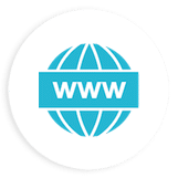 Accès internet entreprise
