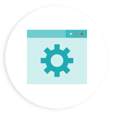 logiciels - Arescom