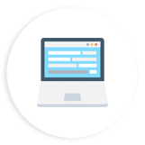 Arescom informatique matériels