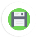 Arescom informatique sauvegarde