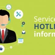 Hotline informatique pour entreprise - Arescom