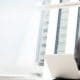 Informatique d'entreprise - Arescom