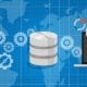 Installation informatique d'entreprise - Arescom