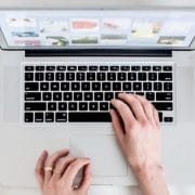 Service informatique externalisé pour entreprise- Arescom