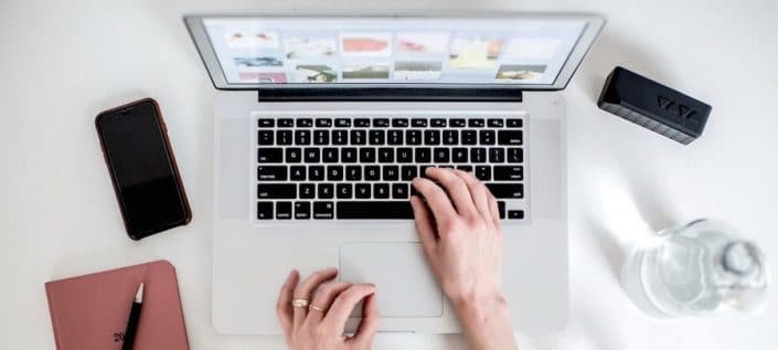 Service informatique externalisé pour entreprise- Arescom