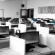 Sous-traitance informatique - Arescom