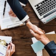 Bien choisir son partenaire informatique pour une externalisation - Arescom