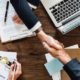 Bien choisir son partenaire informatique pour une externalisation - Arescom