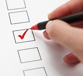 test-securite-informatique Test sécurité informatique 2018