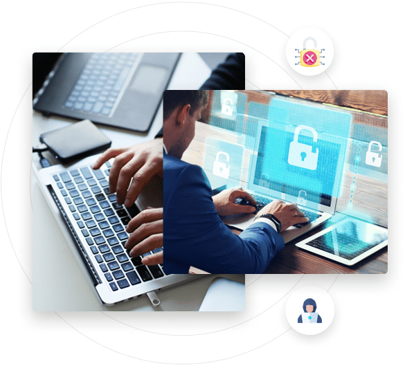 Sécurité informatique - Arescom