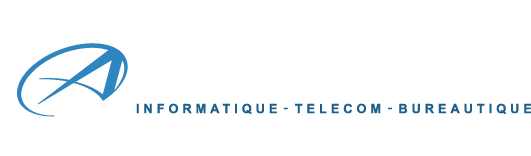 Arescom société informatique