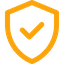Sécurité informatique entreprise, Cybersécurité TPE / PME - Arescom