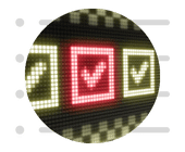 Préconisations techniques cybersécurité pme - Arescom