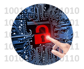 Test d'intrusion cybersécurité pme - Arescom