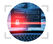 étude de vulnérabilités informatiques pme cybersécurité - Arescom