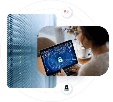 Sécurité informatique entreprise, Cybersécurité TPE / PME - Arescom