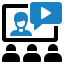 webinaire phishing
