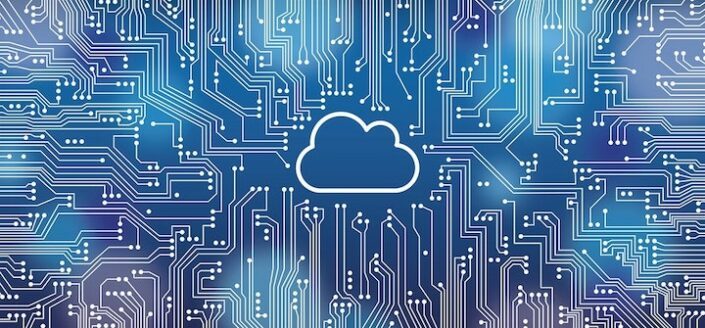 Quels sont les 5 avantages du Cloud Computing pour votre entreprise ?