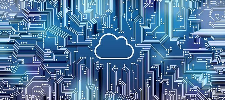 Quels sont les 5 avantages du Cloud Computing pour votre entreprise ?