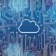 Quels sont les 5 avantages du Cloud Computing pour votre entreprise ?