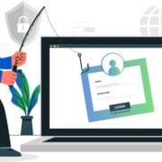 Qu'est ce que le Phishing ?