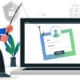 Qu'est ce que le Phishing ?
