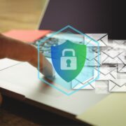 Piratage de boîte mail