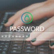 Les bonnes pratiques pour gérer les mots de passe en entreprise