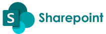 Share point