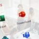 Microsoft 365