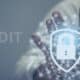 audit image